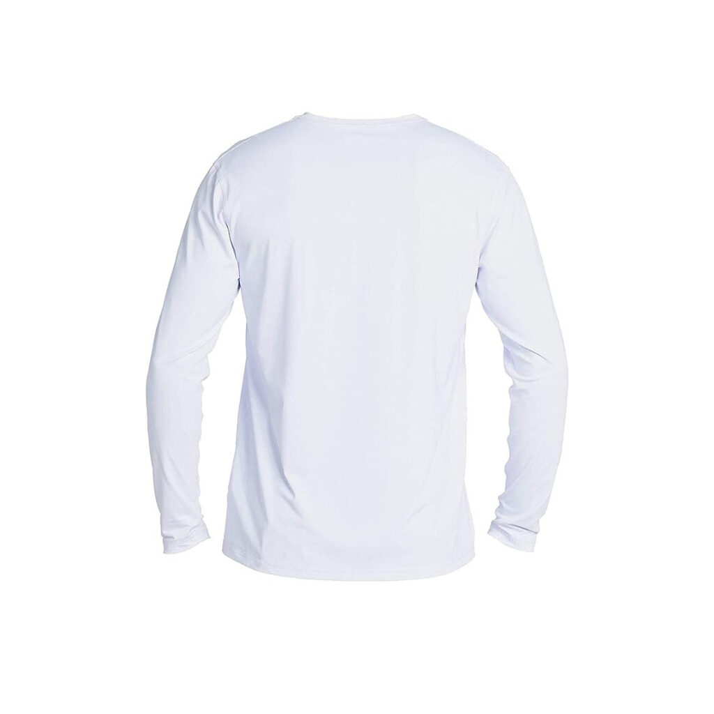 Terminal Tackle Hoodie