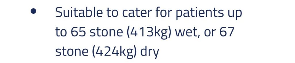 FlexiSlide Disposable Transfer Sheet (Pack of 50)
