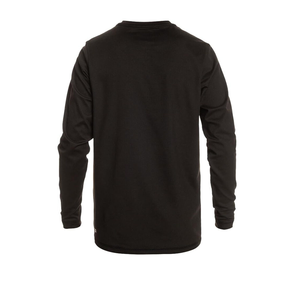 Terminal Tackle Hoodie