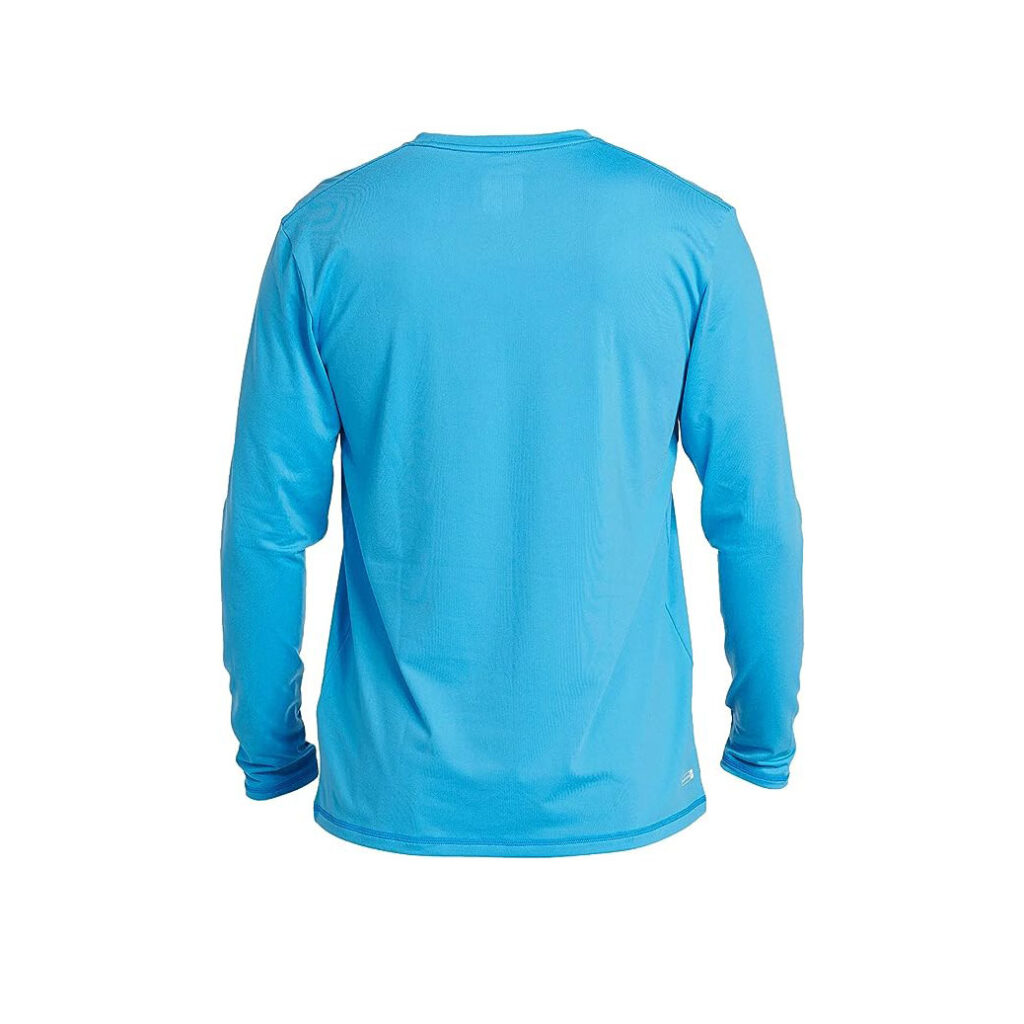 Terminal Tackle Hoodie