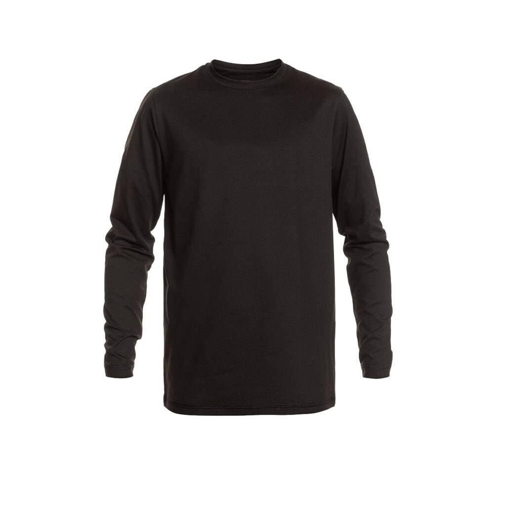 Terminal Tackle Hoodie