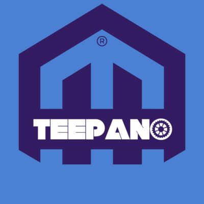 Teepano Ltd. ( Your reliable Partner)