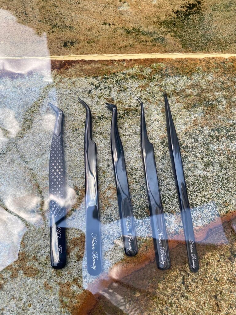 Surgical Beauty instrument