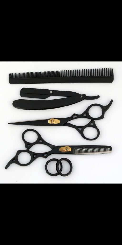 Surgical Beauty instrument