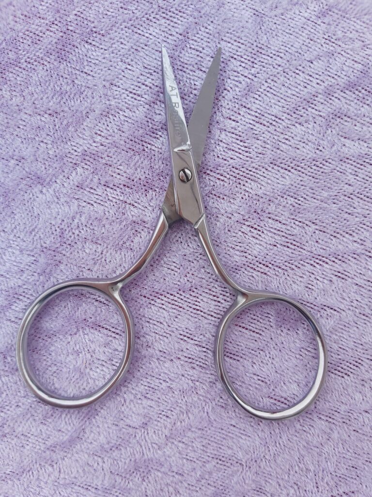 Surgical Beauty instrument