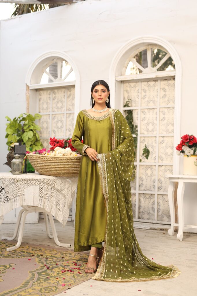 Zainab Enterprises