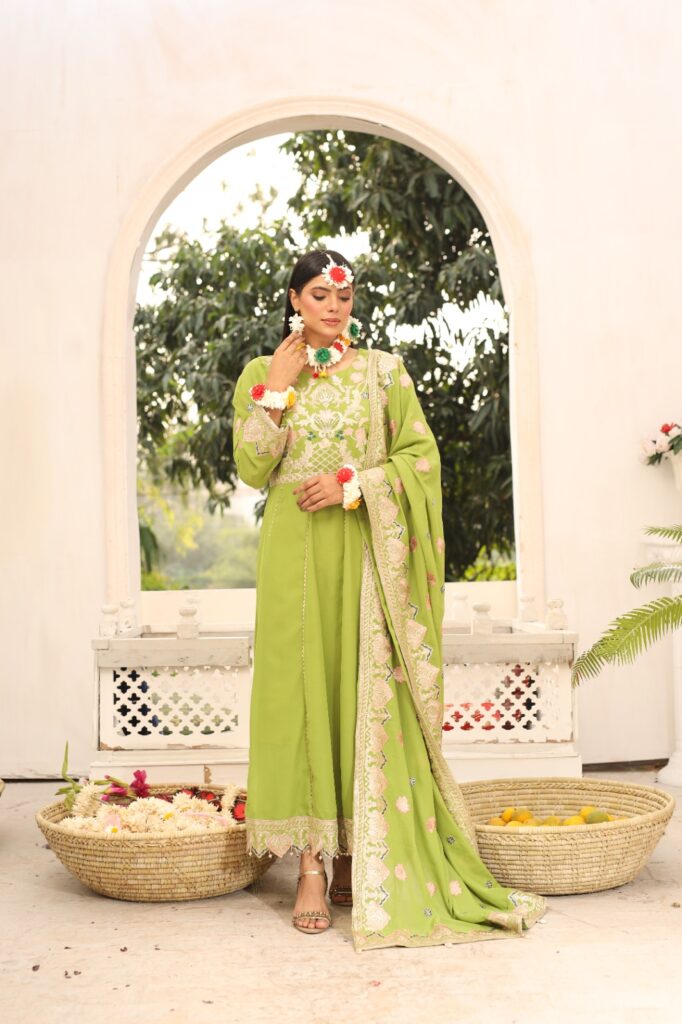 Zainab Enterprises