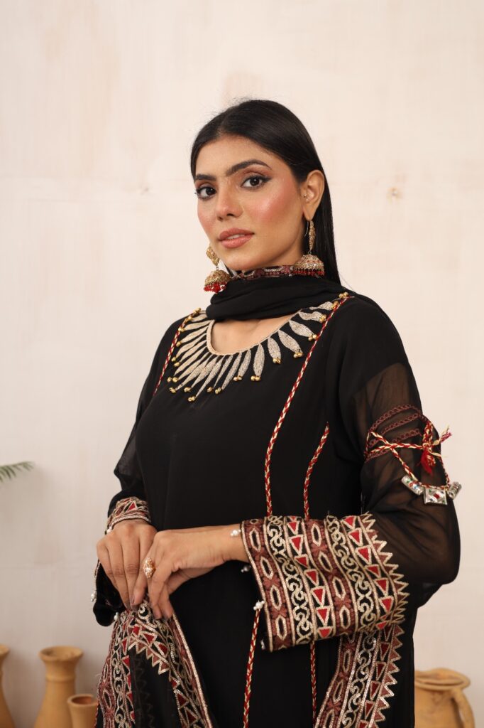 Zainab Enterprises
