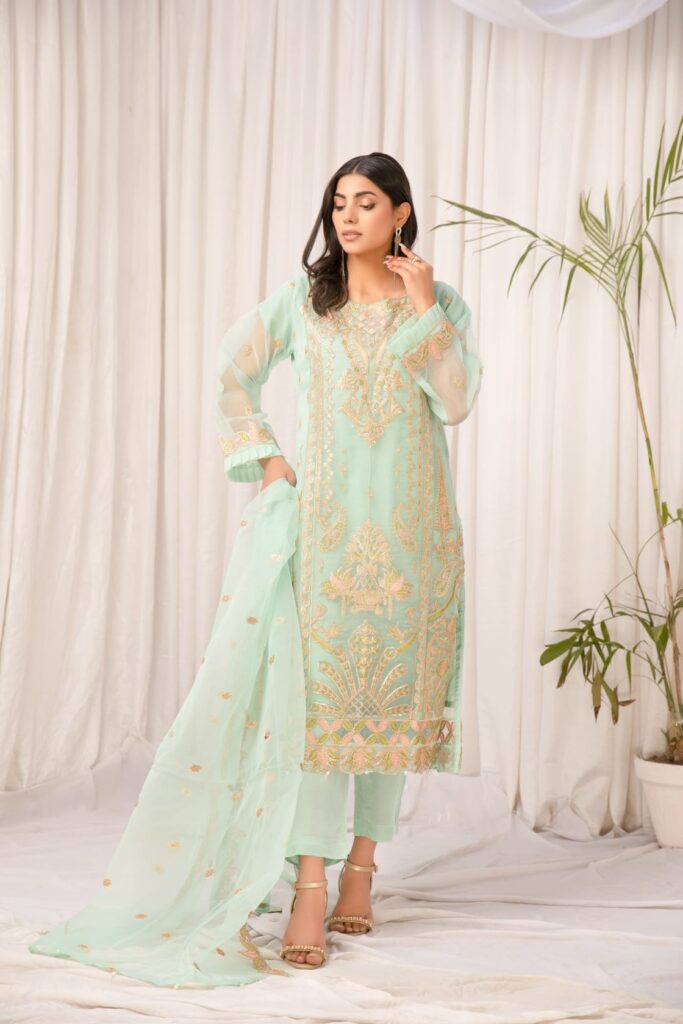 Zainab Enterprises