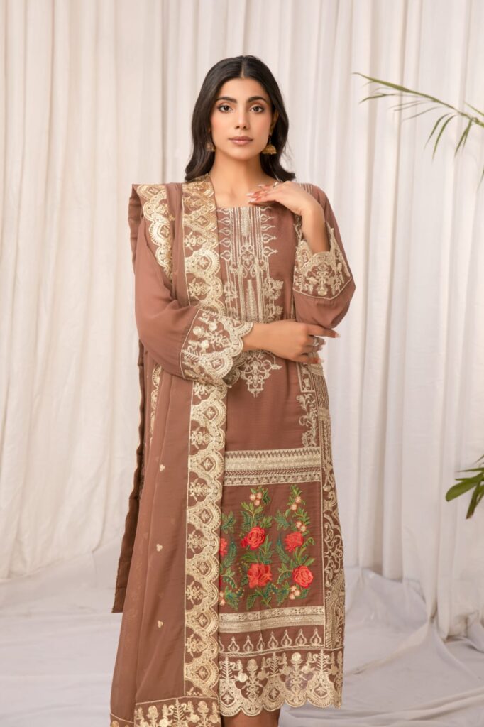 Zainab Enterprises