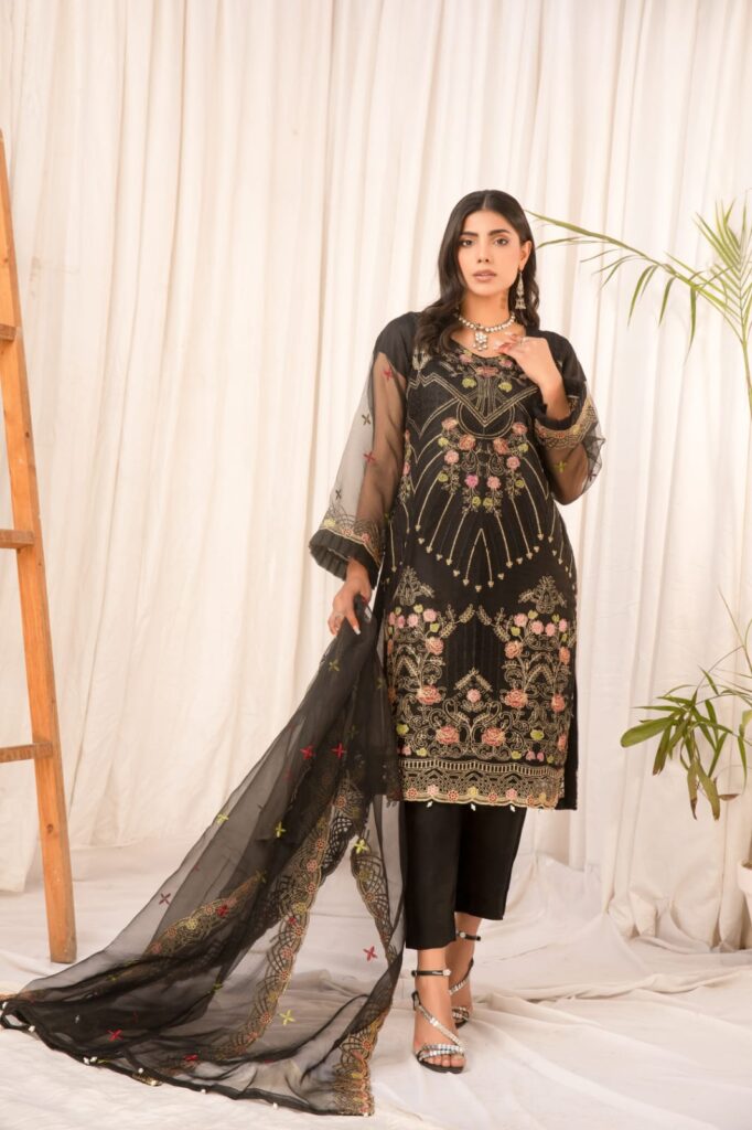 Zainab Enterprises