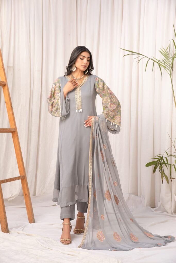 Zainab Enterprises