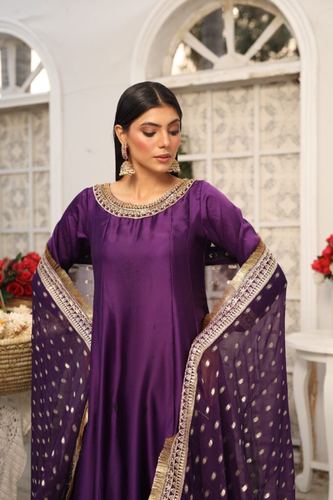 Zainab Enterprises