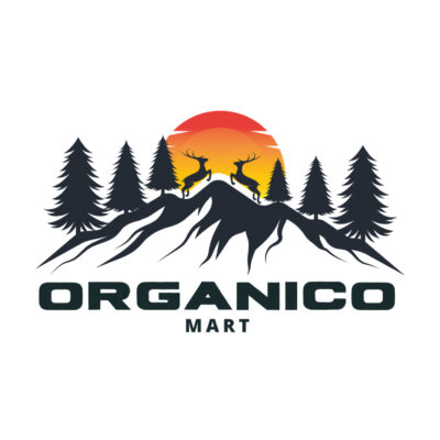 Organico M.