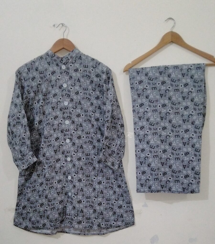 Ladies suiting brend