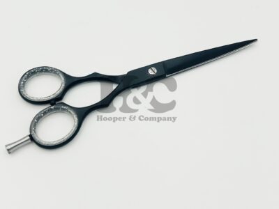 Hair Cutting Scissors stainless steel custom design