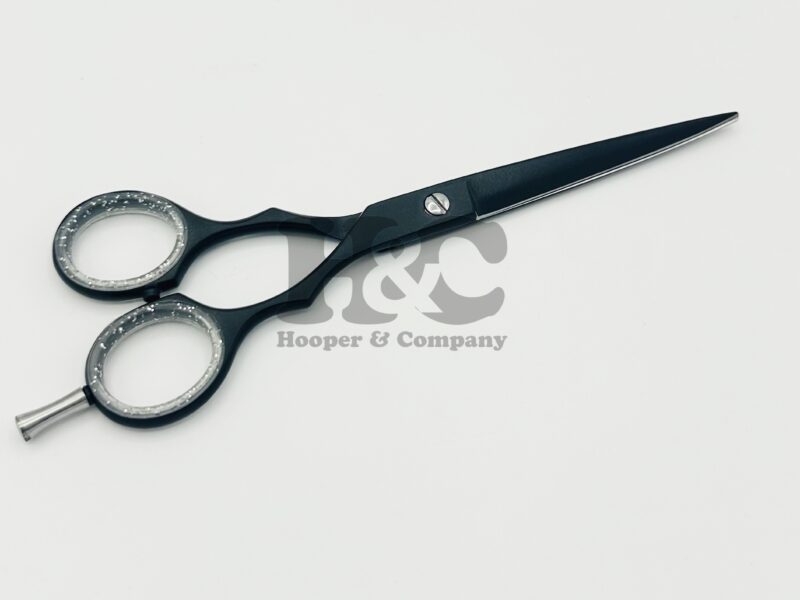Hair Cutting Scissors stainless steel custom design