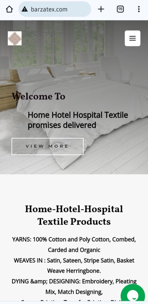 WordPress website elementor Pro,brizy pro