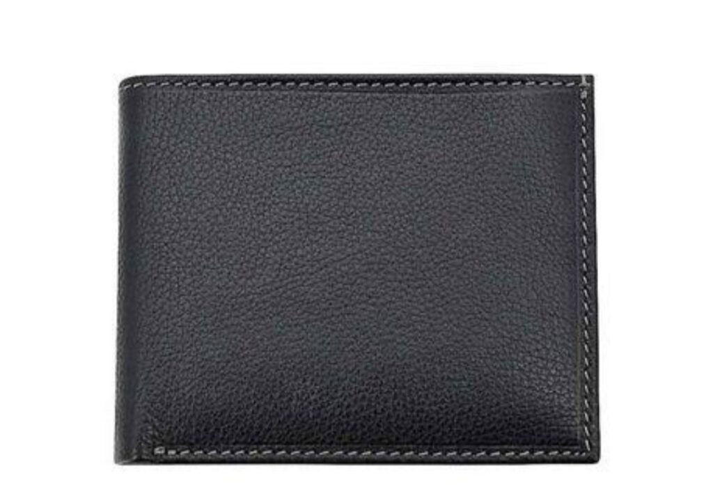 Men's wallet