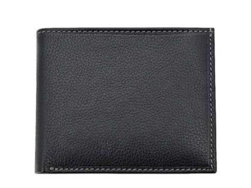 Men's wallet