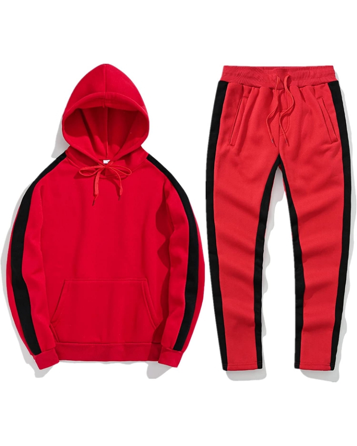 Tracksuit