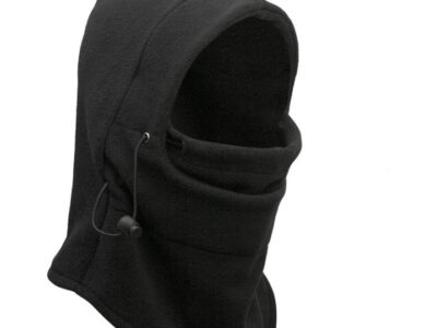 Balaclava Mask