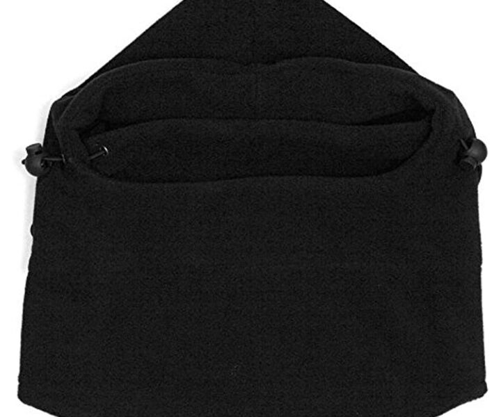 Balaclava Mask