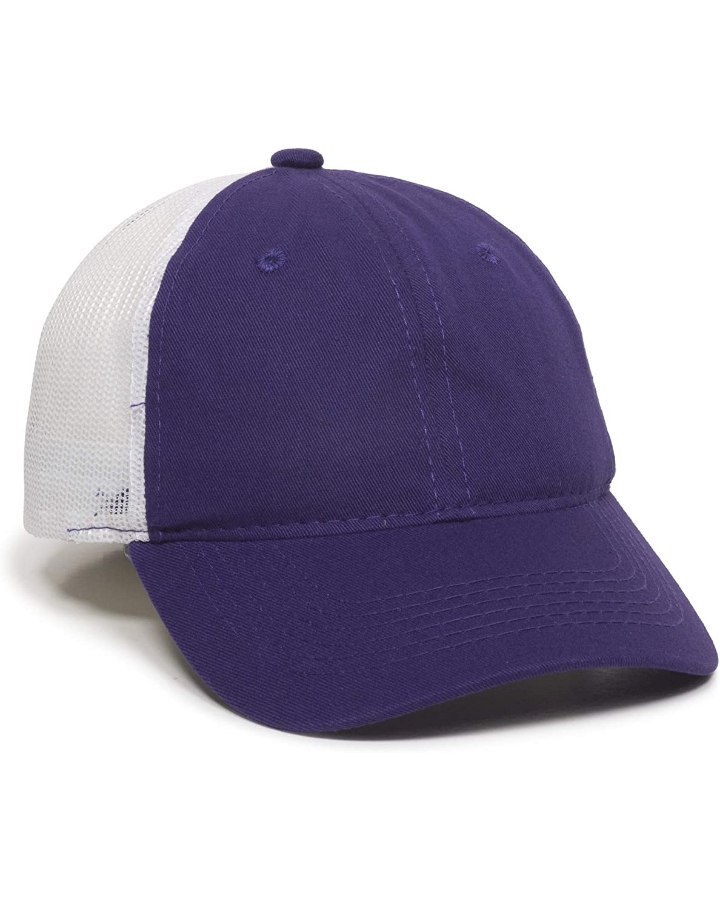 Trucker Caps