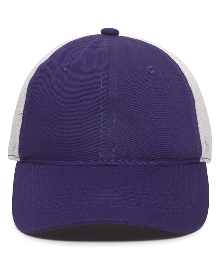 Trucker Caps