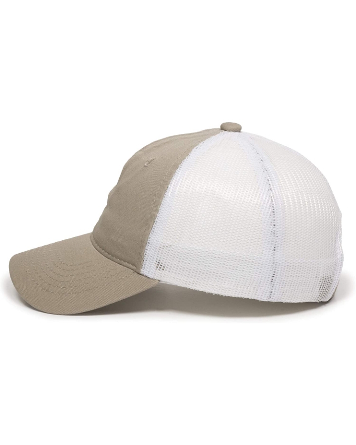 Trucker Caps