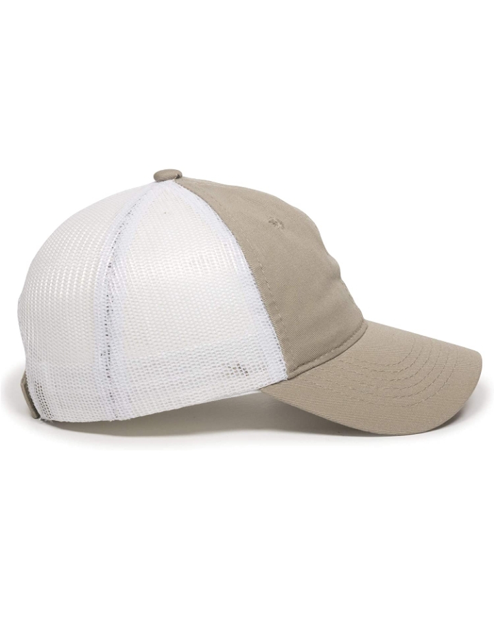 Trucker Caps