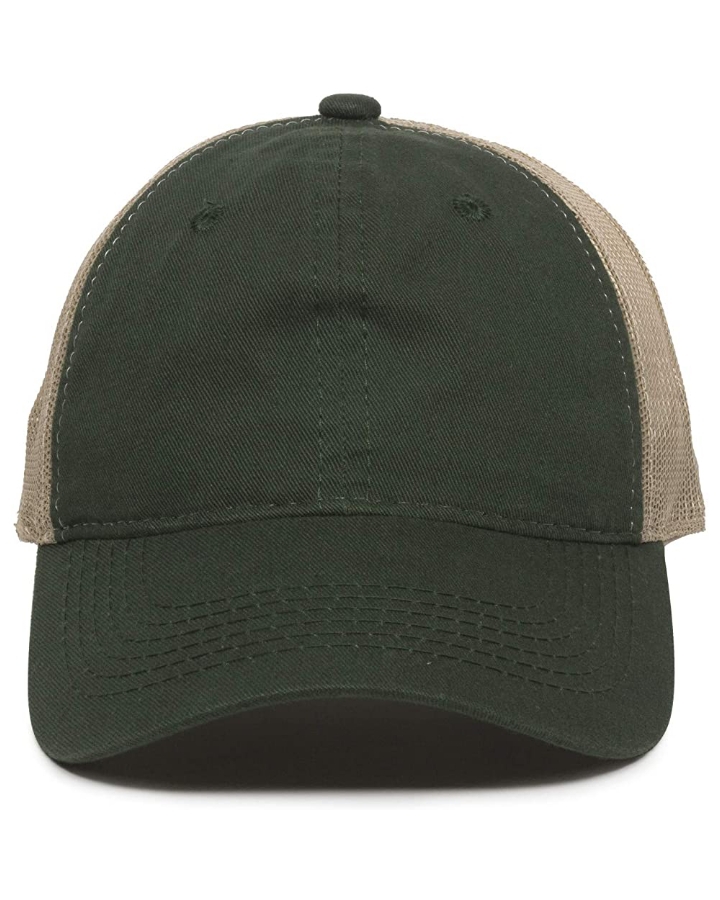 Trucker Caps
