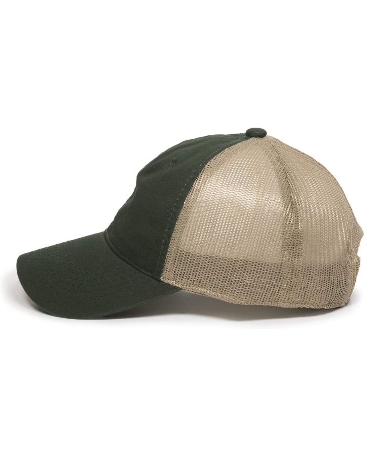 Trucker Caps