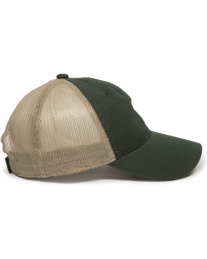 Trucker Caps