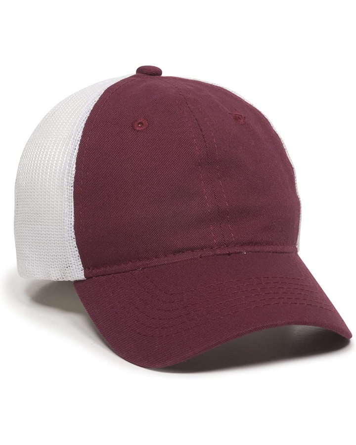 Trucker Caps