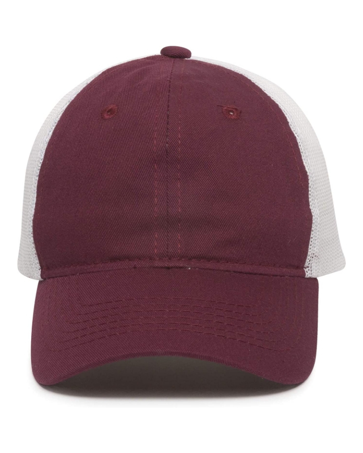 Trucker Caps