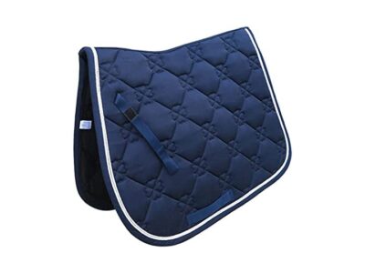 Saddle Pad