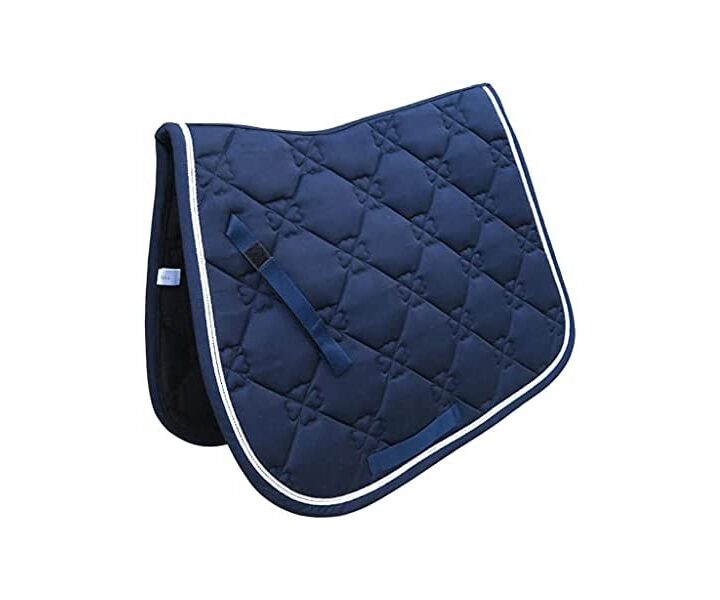 Saddle Pad