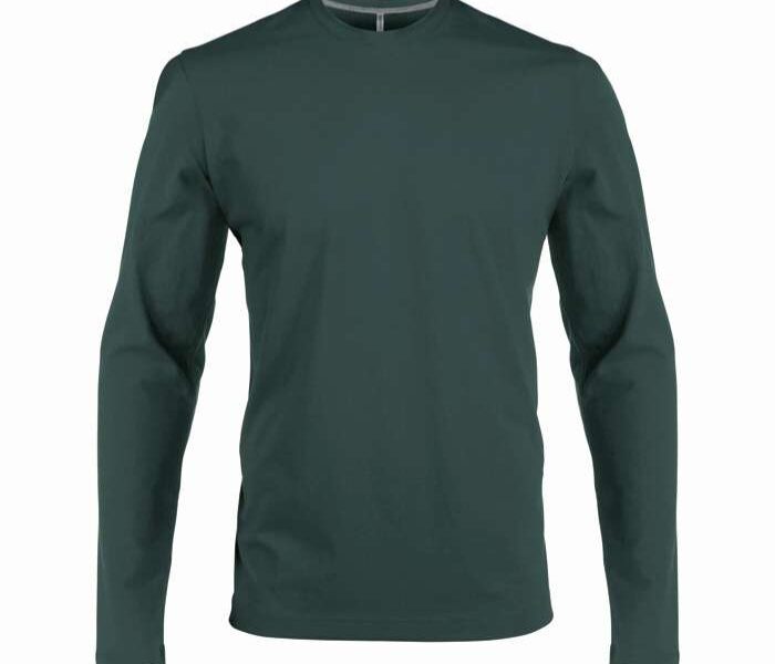 Men's full sleeves t shirts