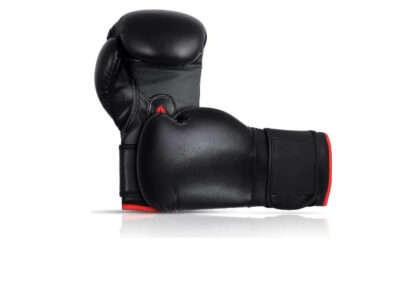 Boxing gloves