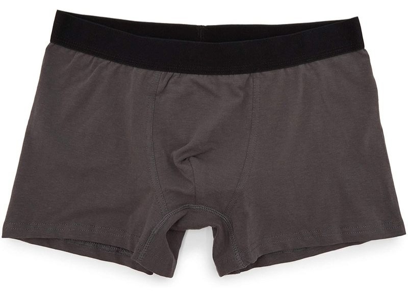 Men's boxers