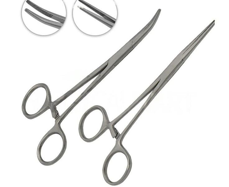 All Surgical Items supplier all over the world