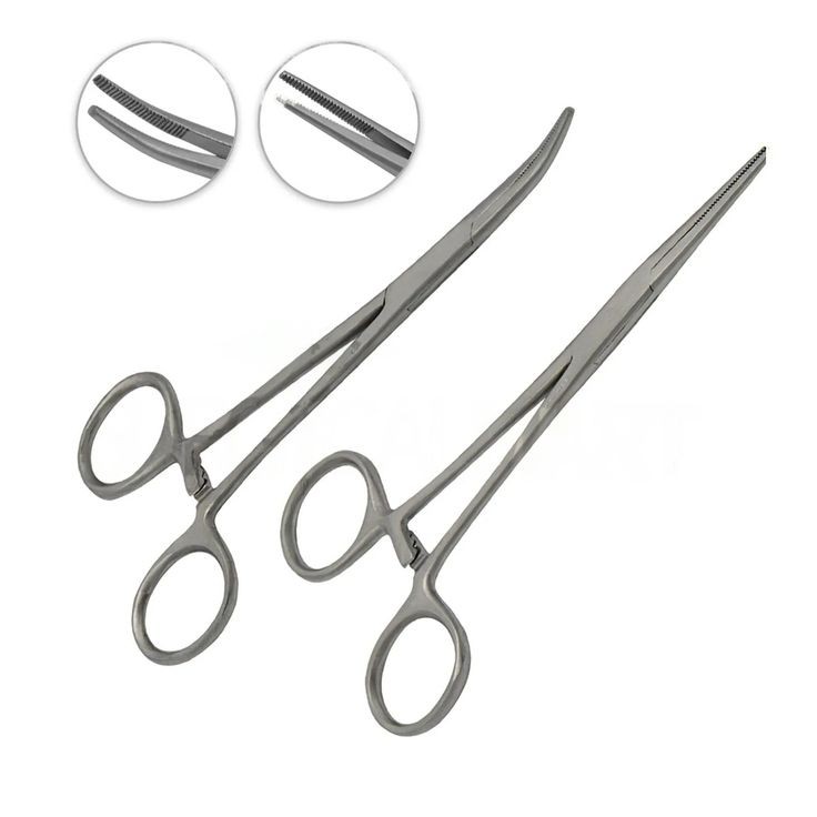 All Surgical Items supplier all over the world