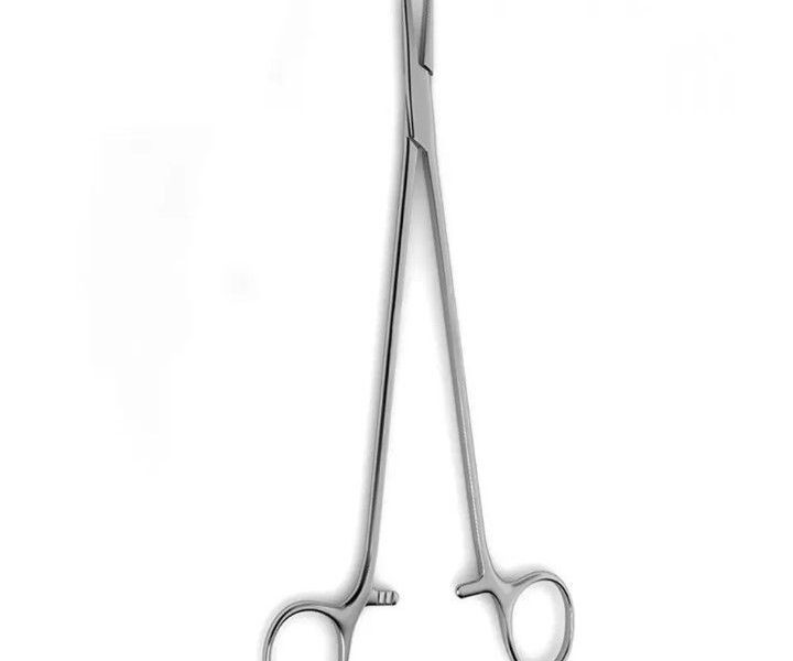 All Surgical Items supplier all over the world