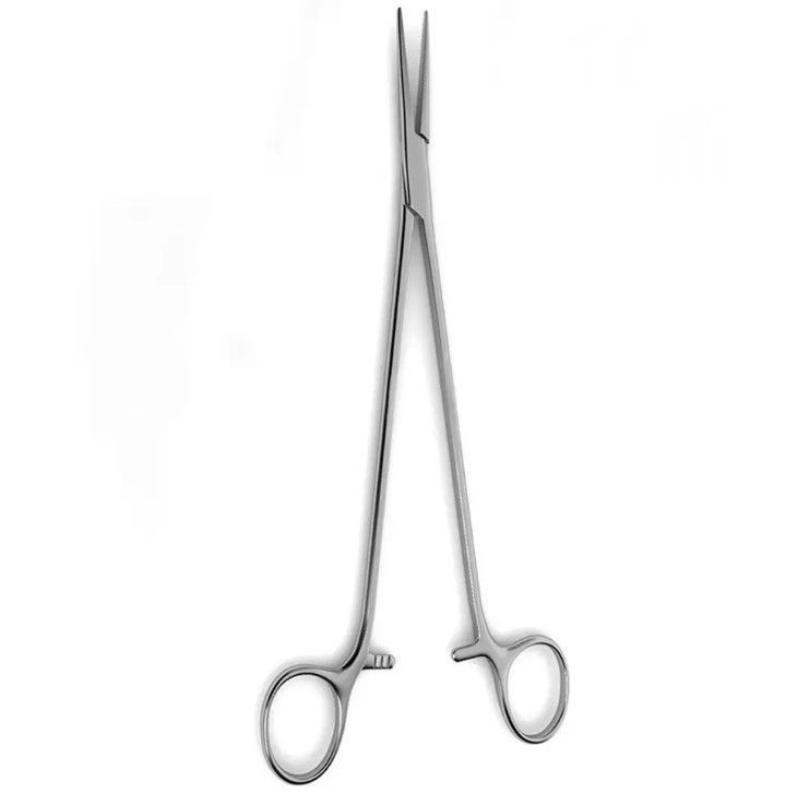All Surgical Items supplier all over the world