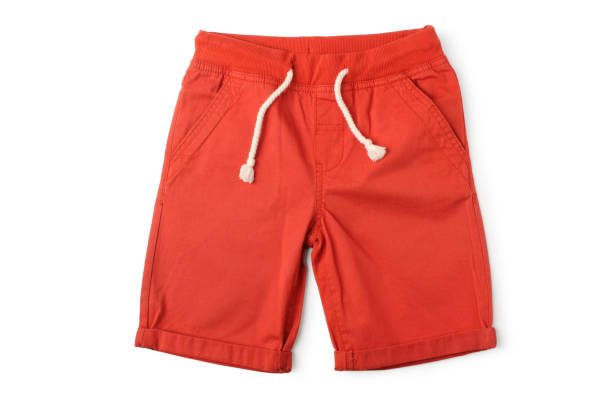manufacture of all kinds of men's shorts