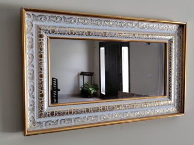 Elegant Wall mirrors