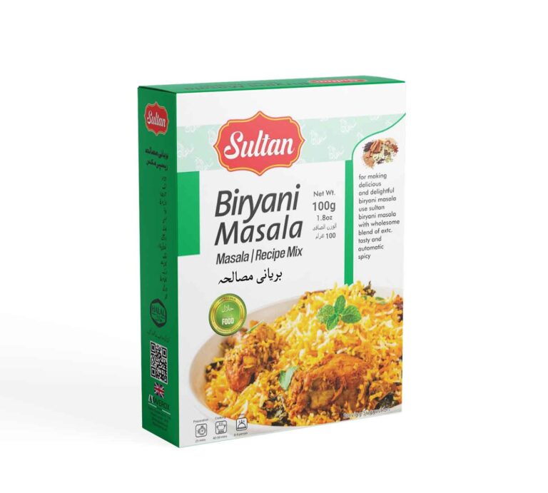 Organic Spices, Dry fruits, Seeds, Desi sugar , Olive & Moringa Teas, GuRR (Jaggery )