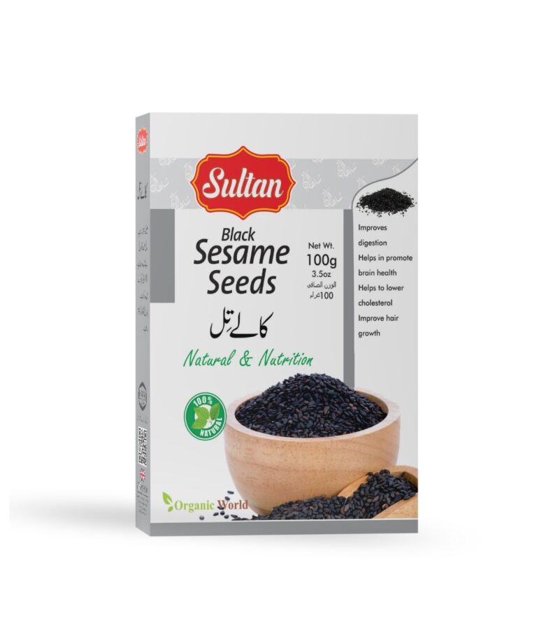 Organic Spices, Dry fruits, Seeds, Desi sugar , Olive & Moringa Teas, GuRR (Jaggery )