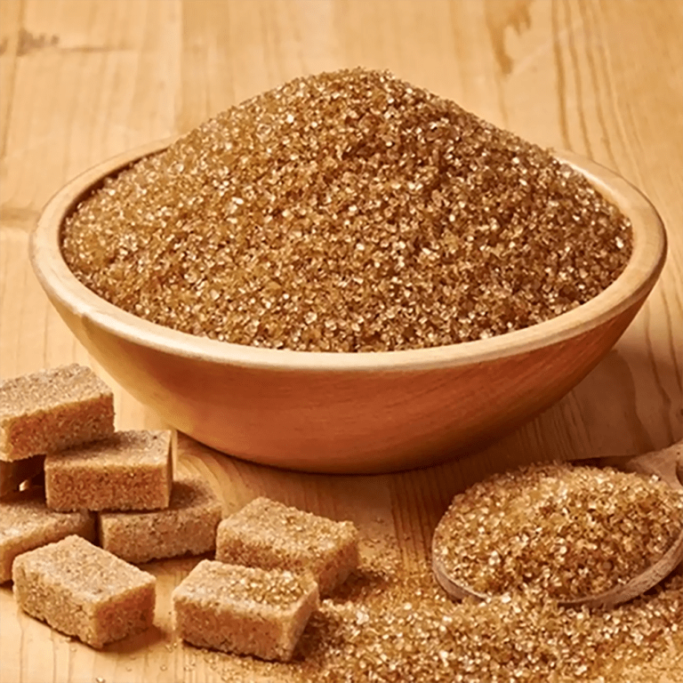 Organic Spices, Dry fruits, Seeds, Desi sugar , Olive & Moringa Teas, GuRR (Jaggery )